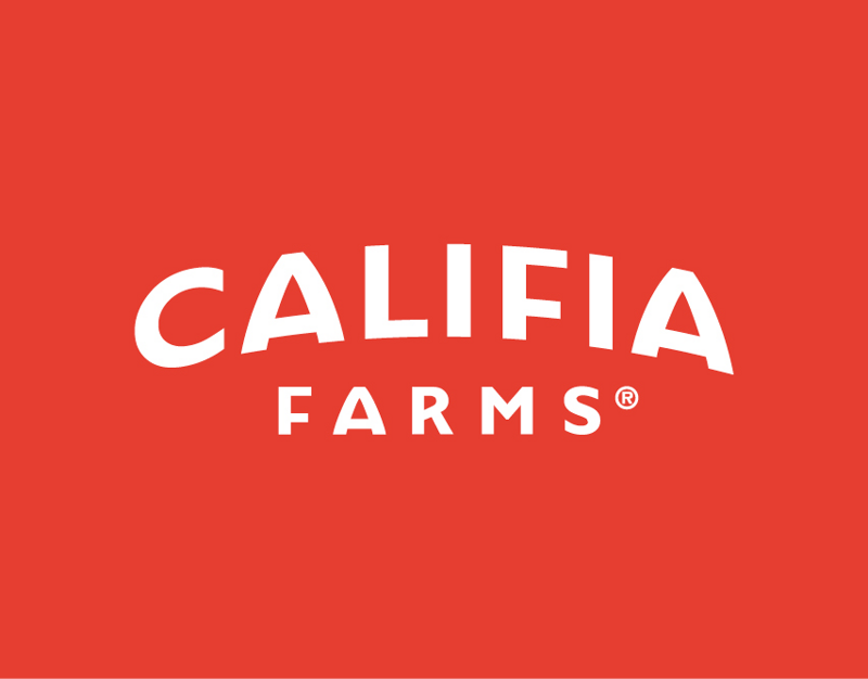 Califia Farms